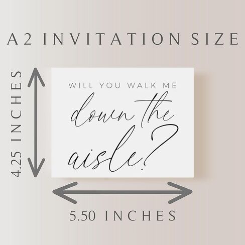 هل ستسير معي في بطاقة اقتراح الممر؟ رافقني في اقتراح بطاقة الممر. in Kuwait