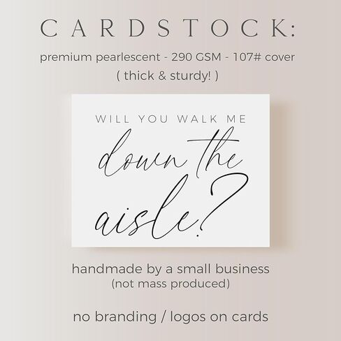 هل ستسير معي في بطاقة اقتراح الممر؟ رافقني في اقتراح بطاقة الممر. in Kuwait