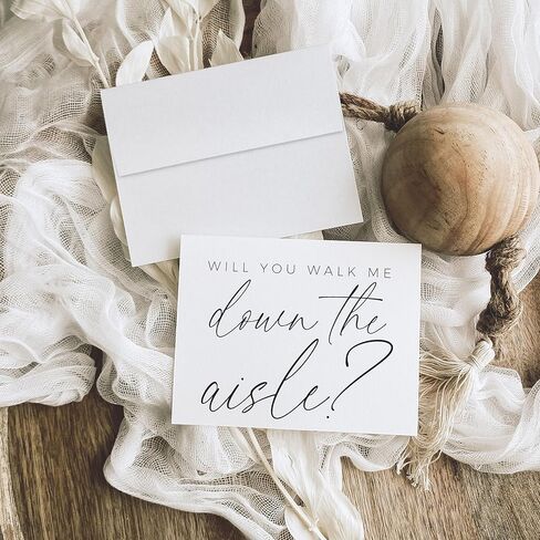 هل ستسير معي في بطاقة اقتراح الممر؟ رافقني في اقتراح بطاقة الممر. in Kuwait