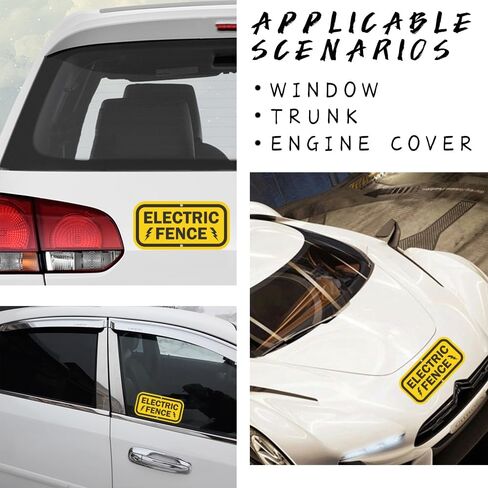 5.1 "غوجو مائي Peeker أنيمي ملصقات السيارات الكرتون كول ويندوز اغطية السيارات الجسم الأمتعة غطاء صندوق السيارة غطاء خزان الوقود الفينيل مقاوم للماء in Kuwait