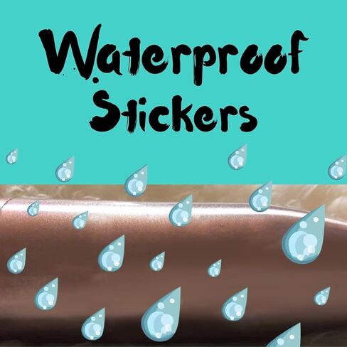 5.1 "غوجو مائي Peeker أنيمي ملصقات السيارات الكرتون كول ويندوز اغطية السيارات الجسم الأمتعة غطاء صندوق السيارة غطاء خزان الوقود الفينيل مقاوم للماء in Kuwait