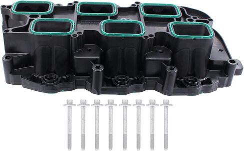 مشعب سحب المحرك السفلي من NewYall لسيارة شيروكي جراند شيروكي رانجلر أفنجر تشالنجر تشارجر دورانجو جراند كارافان رحلة تاون آند كانتري 200 300 C/V Promaster 1500 2500 3500 1500 Classic in Kuwait