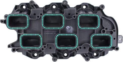 مشعب سحب المحرك السفلي من NewYall لسيارة شيروكي جراند شيروكي رانجلر أفنجر تشالنجر تشارجر دورانجو جراند كارافان رحلة تاون آند كانتري 200 300 C/V Promaster 1500 2500 3500 1500 Classic in Kuwait