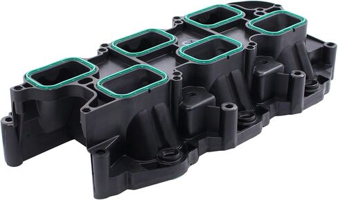 مشعب سحب المحرك السفلي من NewYall لسيارة شيروكي جراند شيروكي رانجلر أفنجر تشالنجر تشارجر دورانجو جراند كارافان رحلة تاون آند كانتري 200 300 C/V Promaster 1500 2500 3500 1500 Classic in Kuwait