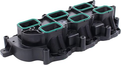 مشعب سحب المحرك السفلي من NewYall لسيارة شيروكي جراند شيروكي رانجلر أفنجر تشالنجر تشارجر دورانجو جراند كارافان رحلة تاون آند كانتري 200 300 C/V Promaster 1500 2500 3500 1500 Classic in Kuwait