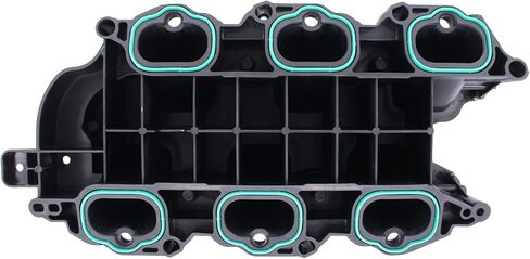 مشعب سحب المحرك السفلي من NewYall لسيارة شيروكي جراند شيروكي رانجلر أفنجر تشالنجر تشارجر دورانجو جراند كارافان رحلة تاون آند كانتري 200 300 C/V Promaster 1500 2500 3500 1500 Classic in Kuwait