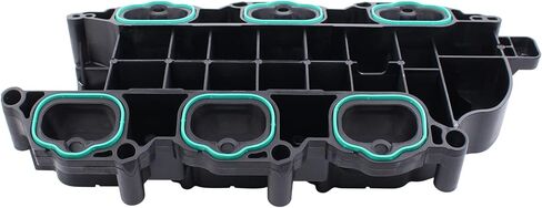 مشعب سحب المحرك السفلي من NewYall لسيارة شيروكي جراند شيروكي رانجلر أفنجر تشالنجر تشارجر دورانجو جراند كارافان رحلة تاون آند كانتري 200 300 C/V Promaster 1500 2500 3500 1500 Classic in Kuwait