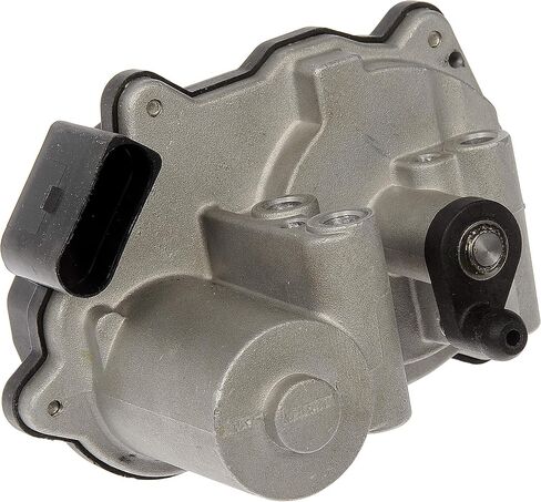 Dorman 911-925 التحكم المتكامل في العداء المتوافق مع موديلات مختارة من Audi/Volkswagen (OE FIX) in Saudi Arabia