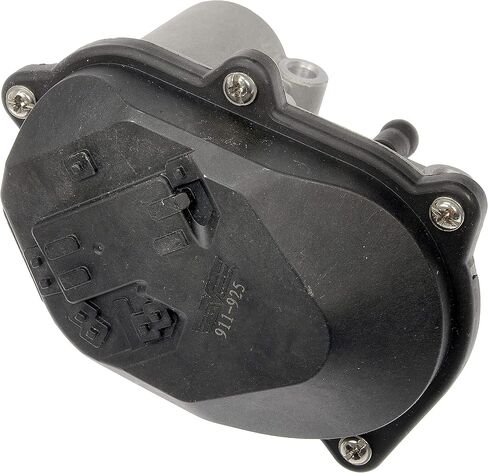 Dorman 911-925 التحكم المتكامل في العداء المتوافق مع موديلات مختارة من Audi/Volkswagen (OE FIX) in Saudi Arabia