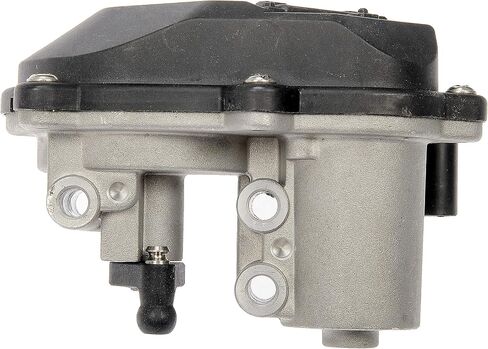 Dorman 911-925 التحكم المتكامل في العداء المتوافق مع موديلات مختارة من Audi/Volkswagen (OE FIX) in Saudi Arabia