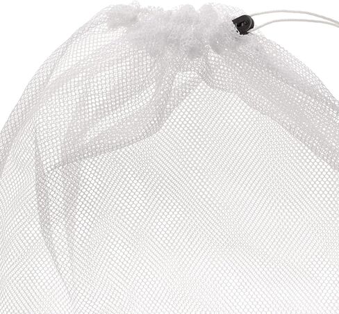 BSN Mesh Ball Net in Saudi Arabia