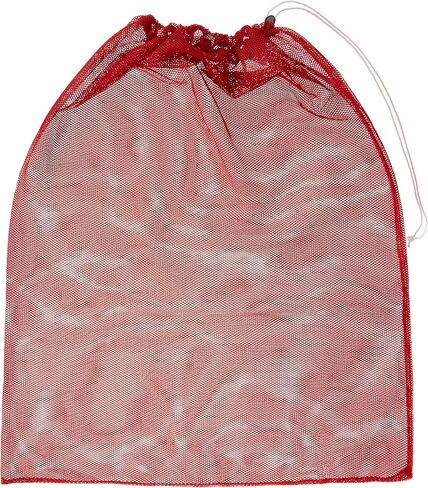 BSN Mesh Ball Net in Saudi Arabia