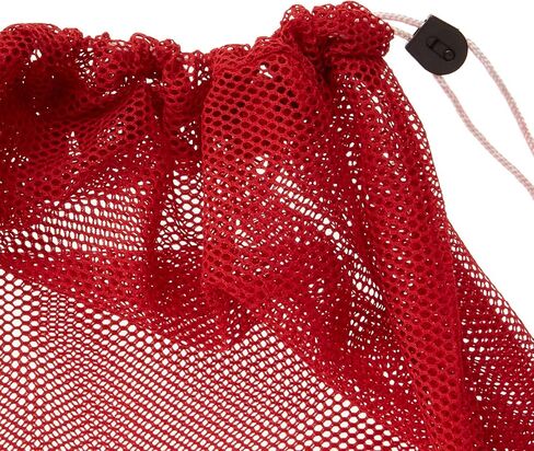 BSN Mesh Ball Net in Saudi Arabia