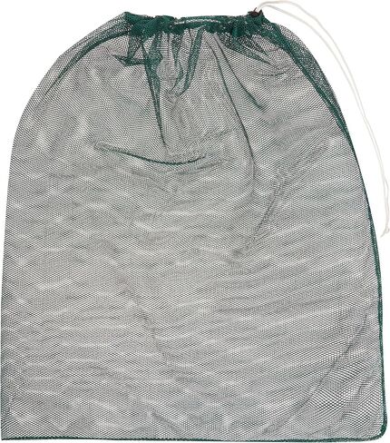 BSN Mesh Ball Net in Saudi Arabia