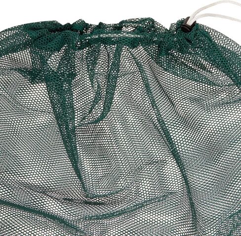 BSN Mesh Ball Net in Saudi Arabia