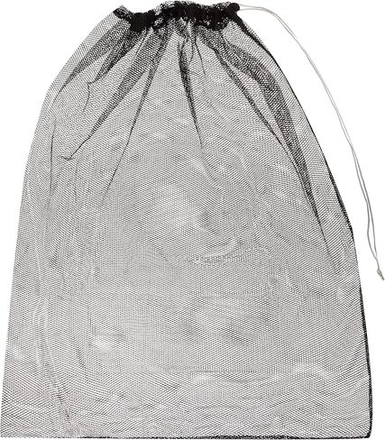 BSN Mesh Ball Net in Saudi Arabia