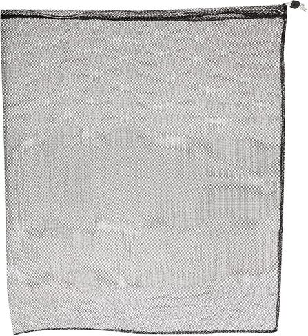 BSN Mesh Ball Net in Saudi Arabia