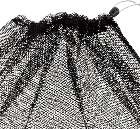 BSN Mesh Ball Net in Saudi Arabia