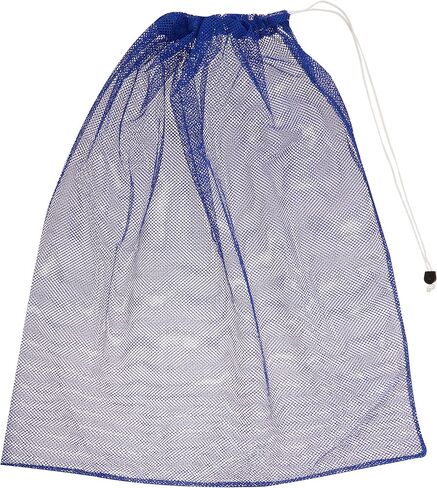 BSN Mesh Ball Net in Saudi Arabia