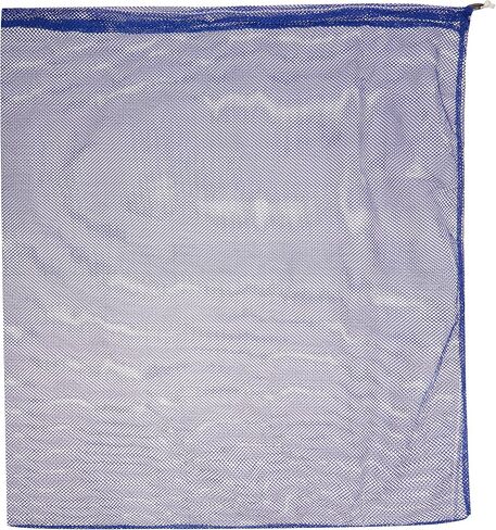BSN Mesh Ball Net in Saudi Arabia
