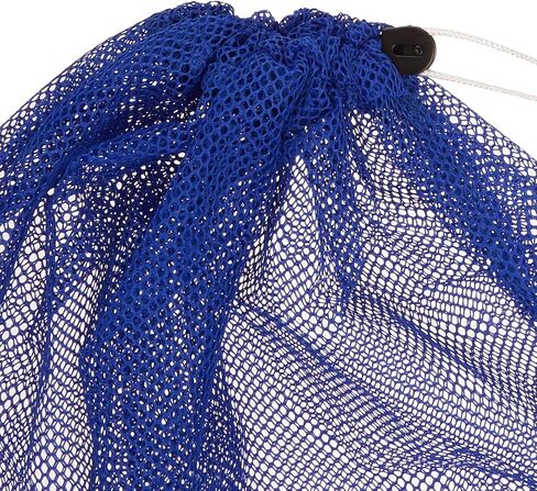 BSN Mesh Ball Net in Saudi Arabia