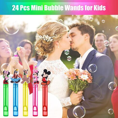 هدايا حفلات العنكبوت والأبطال الخارقين، 24 قطعة من عصا فقاعات بطل العنكبوت اللطيفة، جوائز الفصل الدراسي، حقيبة بيناتا جودي، هدايا مستلزمات حفلات أعياد الميلاد in Kuwait