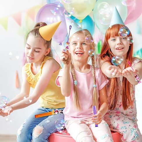 هدايا حفلات العنكبوت والأبطال الخارقين، 24 قطعة من عصا فقاعات بطل العنكبوت اللطيفة، جوائز الفصل الدراسي، حقيبة بيناتا جودي، هدايا مستلزمات حفلات أعياد الميلاد in Kuwait