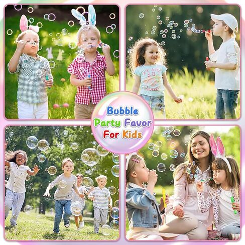 هدايا حفلات العنكبوت والأبطال الخارقين، 24 قطعة من عصا فقاعات بطل العنكبوت اللطيفة، جوائز الفصل الدراسي، حقيبة بيناتا جودي، هدايا مستلزمات حفلات أعياد الميلاد in Kuwait