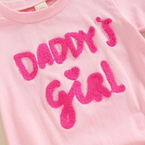 Newborn Infant Baby Boy Girl Summer Bubble Romper Round Neck Short Sleeve Jumpsuit Letter Embroidery Bodysuit in Saudi Arabia