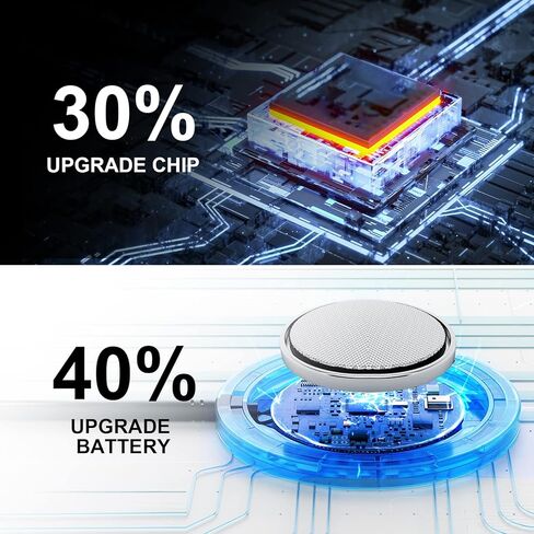 مستشعر Tpms 315 ميجا هرتز نظام مراقبة ضغط الإطارات متوافق مع تشيفي سيلفرادو جي إم سي كاديلاك بويك بونتياك ساتورن هامبر ساب يستبدل # 13581558، 13598771،13586335، 13598772 4 عبوات in Kuwait