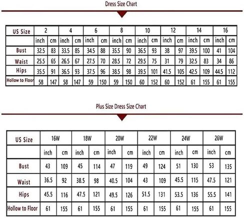 Likedpage Women's Lace Wedding Dresses for Bride Tulle V Neck Sequin and Beaded Bridal Gowns in Saudi Arabia