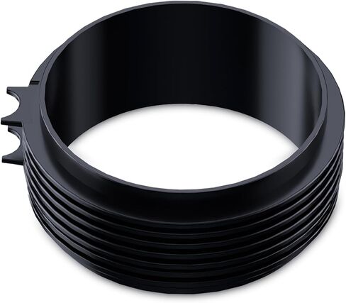 حلقة ارتداء عالية الأداء، حلقة ارتداء بديلة لـ Seadoo SPARK ACE 900 TRIXX، نماذج حلقات بلاستيكية سوداء 267000813 267000883 267000925 (أسود) in Kuwait