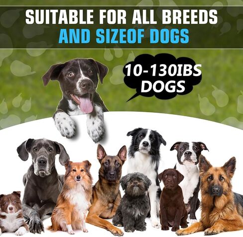 Bark Box, Dog Barking Control Device, Anti-Barking Device, Dog Bark Deterrent Devices,55 Ft. Ultrasonic Dog Barking Deterrent Indoor Outdoor, Suitable for Small Medium Large Dogs in Saudi Arabia