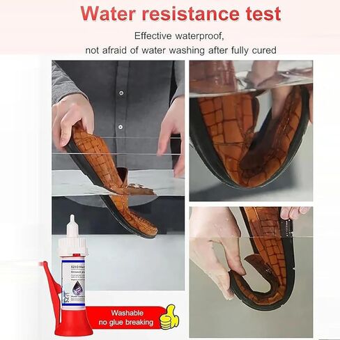 3Pcs Strong Solder Multi-Material Repair Glue, Multi-Material Repair Glue in Kuwait