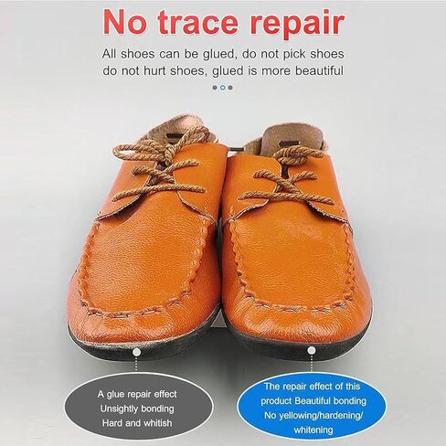 3Pcs Strong Solder Multi-Material Repair Glue, Multi-Material Repair Glue in Kuwait