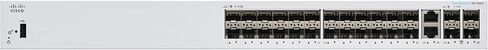 المحول المدار Cisco Business CBS350-8S-E-2G | 8 منافذ 1G SFP & Business CBS250-8P-E-2G مفتاح ذكي | 8 منفذ جنرال إلكتريك | بو | تحويلة PS | كومبو 2x1G | حماية محدودة مدى الحياة (CBS250-8P-E-2G-NA) in Saudi Arabia