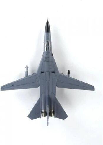 Academy Royal Australian Air Force F-111C Airplane Model Building Kit in Saudi Arabia