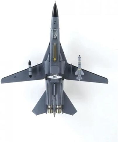 Academy Royal Australian Air Force F-111C Airplane Model Building Kit in Saudi Arabia