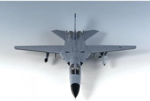 Academy Royal Australian Air Force F-111C Airplane Model Building Kit in Saudi Arabia