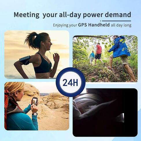 بطارية بديلة 3.7 فولت 2500 مللي أمبير في الساعة للغارمين 010-11599-00 010-11654-03 361-00053-00 361-00053-04، GPS، بطارية عالية السعة للغارمين مونتانا 600 600T 650 650T 600t Camo 680 680T in Kuwait