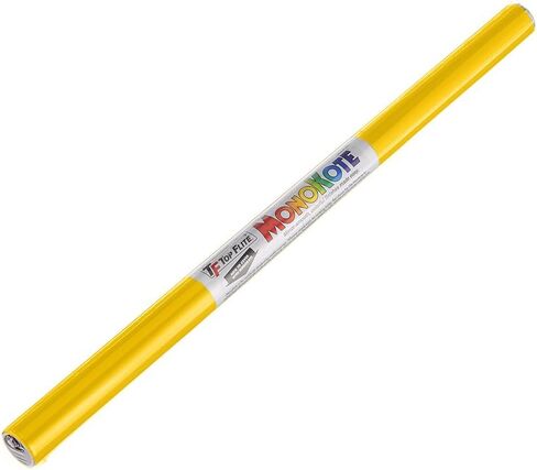 توب فلايت مونوكوتي شبل أصفر 6' TOPQ0220 in Kuwait