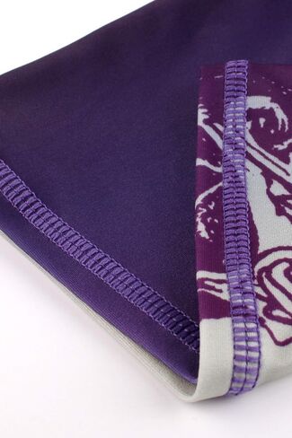 قناع الوجه JINXUEER Bandanas Neck Gater Face Mask بطبقة واحدة غطاء للفم للغبار، في الهواء الطلق، الرياضة، المهرجانات in Kuwait