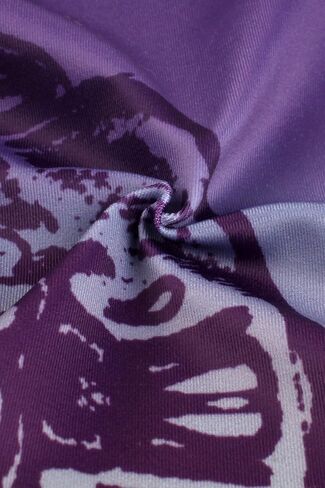 قناع الوجه JINXUEER Bandanas Neck Gater Face Mask بطبقة واحدة غطاء للفم للغبار، في الهواء الطلق، الرياضة، المهرجانات in Kuwait