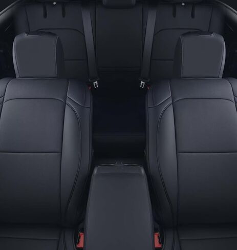 أغطية مقاعد مخصصة مناسبة لسيارة جيب رانجلر 4 أبواب صحارى روبيكون ويليز ويليز سبورت سبورت إس فريدوم تريم 2018 2019 2020 2021 2022 2023 2024 أغطية مقاعد من الجلد الصناعي in Kuwait