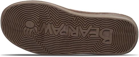BEARPAW Eva II Zipper Winter Boot - Women's Winter Boot - 3042W in Saudi Arabia
