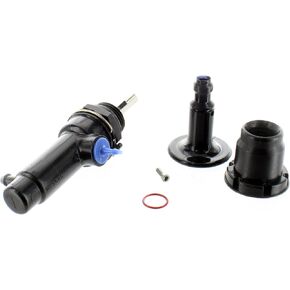 Johnson Evinrude OMC New OEM Primer Pump Assembly Kit 5007336 in Kuwait