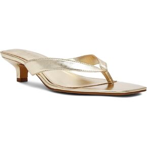 Steve Madden Women's Tracie Heeled Sandal in Kuwait