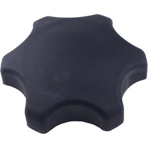 Fuel Cap 513033024 513033025 513033722 572073900 Compatible with Can Am 2004-2019 Outlander Renegade 400 500 650 800 1000 in Kuwait