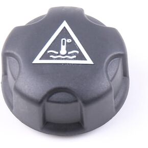 Water Tank Cover 1306E4 1306 J5 for Peugeot 301 308 407 406 Citroen C2 C3 C4 Engine Radiator Coolant Expansion Tank Cap in Kuwait