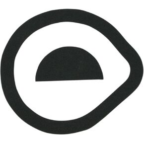 PC Racing Pro Seal Air Filter Gasket PC1 in Kuwait